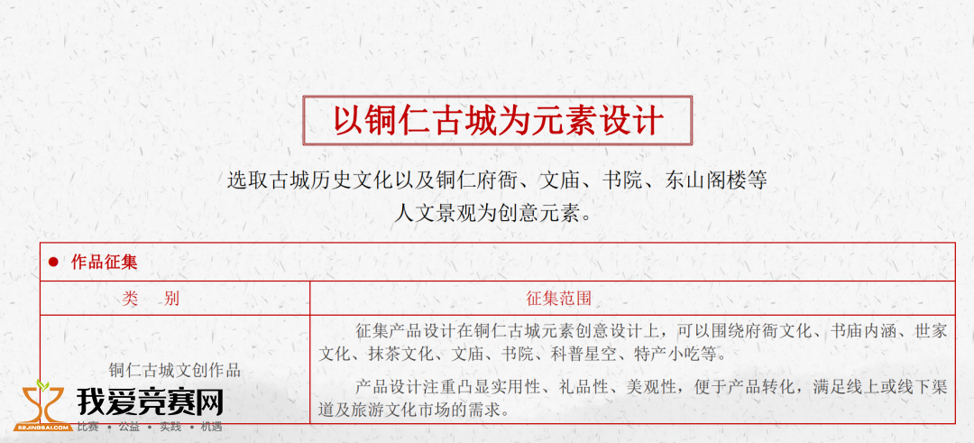 kaiyun.com- 考文垂市长亲临观赛，城市球场扩建计划启动  